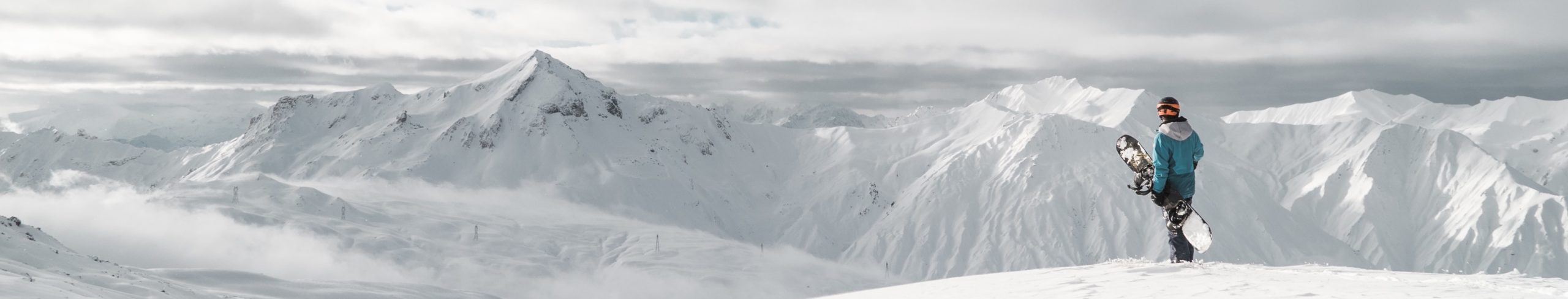 yann-allegre-8FG9tt8qZ-8-unsplash